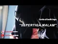 Download Lagu CERITA DI BALIK LAGU \