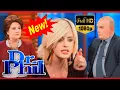 Dr Phil NEW Season Dr phil full episodes 2026 New Today Dr Phil Full Episode AK8J