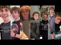 Walker scobell scenepack Rare clips that aren t available on YouTube