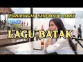 Lagu Parsirangan naso boi hutorui -by: ass || Lagu baru 2025