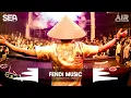 Download Lagu NONSTOP 2023 - BĂNG CỦA ANH LÀ BĂNG RỒNG XANH REMIX - BĂNG RỒNG XANH REMIX - NHẠC HAY CHO BÉ ĐI BAY