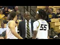 Sports Plus Sunday Chat with Mizzou s basketball coach Dennis Gate