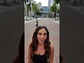 name 3 players bratty-gbaby