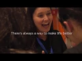 Life as a Philips Intern don t just be a game changer be a life changer