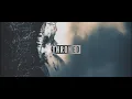 FLUME - HYPERREAL FT. KUCKA / MAKARTI BOOTLEG