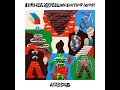 Higher Dimension Waiting Room (feat. Dom Beats, Mukunda Papp)