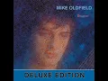 To France - Mike Oldfield - 1 Hour Version