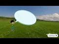 Dal grano alla farina