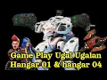 Download Lagu WAR ROBOTS || Gameplay ugal2an || #warrobotspvpmultiplayer #warrobots