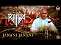 Download Lagu Janani Janani | Rock With Raaja Live in Concert | Chennai | ilaiyaraaja | Noise and Grains