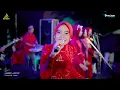 Download Lagu SURGA DIBALIK DOSA - NEW EL SAFA - WALIMATUL TASMIYAH VALENCIA CANTIKA ERFAZI - KALIWUNGU