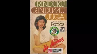 Download Ida Hannas ~ Jauh Tapi Dekat MP3