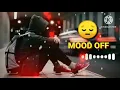 Download Lagu Mera Dil Todne Se Pehle Yeh Soch Lena, Baari Aapki Bhi Aayegi || Hindi song #coversong 🎶🎧