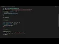 Understanding the Callback Pattern in JavaScript