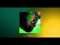 ElGrandeToto - Salade Coco ( EXCLUSIVE MUSIC VIDEO )