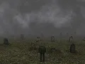 Akira Yamaoka - Forest (Full Version)