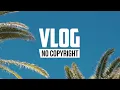 Download Lagu Syotto - Sinner [No Copyright Music]