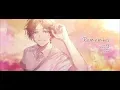 Download Lagu 【 Wooung 】 Uru - Remember (劇場版 夏目友人帳〜うつせみに結ぶ〜) 【 Cover 】