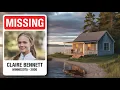 Minnesota 2006 cold case solved arrest shocks community