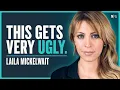 How Pornhub Became The Internet s Biggest Crime Scene - Laila Mickelwait
