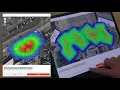 Light ARchitect App - Satellite View Step-by-Step Tutorial
