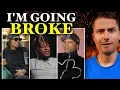 Exposing Pro Athletes 100 million Is Not A Lot of Money