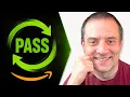 How to Pass the Amazon Interview Loop