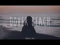 Download Lagu Baby Queen - Dover Beach (Lyrics)