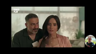 أموت يعني عشان ترتاح هاني الزكي أغنية درامية ورد وشوكولاته 