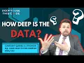 The Key to Hierarchical SQL Queries Hard Selects for Complex Analyses in SQL Part 6