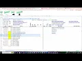 ISU Mod 5-3 - Math Lab Creation