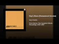 Ray's Blues (2005 Remaster)