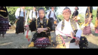 iki mea dero nagekeo by sem keo