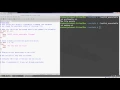 5 - Conditional Statements