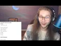 Download Lagu The Neighbourhood - Baby Came Home 2/Valentines | FIRST REACTION (Keep or Delete?)