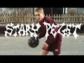 Download Lagu Pezet - Stary Pezet (klasyczny) (prod. Waco, cuty Eklektik Selektah)