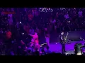 Junior h - Como Jordan - Domo Care Monterrey En Vivo 2022