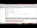 C Programming Tutorial Bangla-40 -getchar function and putchar function