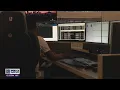 Seattle 911 call center suffers staffing shortages contributing to slow response times FOX 13 Sea