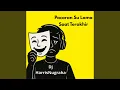Download Lagu Pacaran Su Lama Saat Terakhir