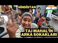 Download Lagu OTOYOLDAN TEKİNSİZ ARA YOLLARA - Nasıl Yani Taj Mahal Burada mı?/ Delhi'den Agra'ya - 🇮🇳 Motovlog #4