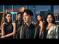 【Indo Sub】Hari Ini Kalian Menghinaku, Besok Kalian Tak Akan Mampu Menjangkauku! #Minidrama