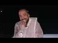 Slimane - Mon Amour (LIVE) | France 🇫🇷 | Second Semi-Final | Eurovision 2024