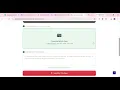Free Pest Identifier Identify Understand and Prevent Pests