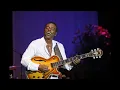 Norman Brown   Just Between Us