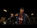 Carruagem de Bandido - MC Leo da Capital, MC Gui ZN, MC Rick G - DJ David LP (Clipe Oficial)