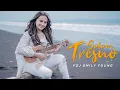 Download Lagu Emily Young - Salam Tresno (Official Music Video) | Tresno Ra Bakal Ilyang Kangen Sangsoyo Mbekas