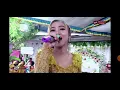 Download Lagu TATU .lala atila. Alrosta