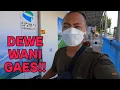 Download Lagu UDAH SAMPAI KOREA SELATAN gaes!!!