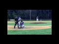 PBR Maryland Fall Championships